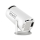 Zenwire R1 360 - 1538204 - zdjęcie 7